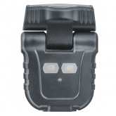 Фонарь налобный Navigator 93 190 NPT-H27-ACCU 1COB LED 3W аккумулятор 3.7V 500mAh