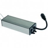 Светодиодная панель FL-LED PANEL-CL40Std 40W 4200k 3400lm 1195х295х10mm (С БЛОКОМ ПИТАНИЯ)