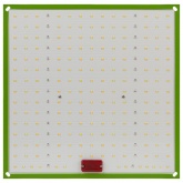 Квантум борд ЭРА FITO-80W-LED-QB Quantum board фитопрожектор полного спектра 80W 3500K