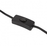 Квантум борд ЭРА FITO-80W-LED-QB Quantum board фитопрожектор полного спектра 80W 3500K