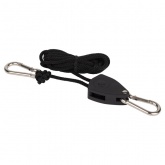 Квантум борд ЭРА FITO-80W-LED-QB Quantum board фитопрожектор полного спектра 80W 3500K