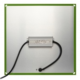 Квантум борд ЭРА FITO-80W-LED-QB Quantum board фитопрожектор полного спектра 80W 3500K