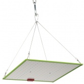 Квантум борд ЭРА FITO-80W-LED-QB Quantum board фитопрожектор полного спектра 80W 3500K