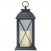 Фонарь светодиодный Navigator 93 208 NSL-01 свеча питание 3AAA