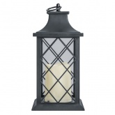 Фонарь светодиодный Navigator 93 209 NSL-02 свеча питание 3AAA