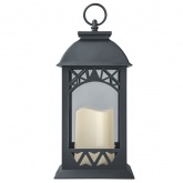 Фонарь светодиодный Navigator 93 210 NSL-03 свеча питание 3AAA