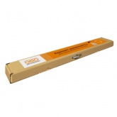 Комплект заземления OBO Bettermann 6м безмуфтовый диаметр 20мм с изоляционной лентой