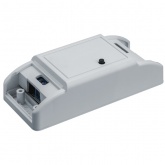 Умное реле Navigator NSH-SWITCH-03-WiFi 16А Алиса