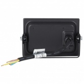 Прожектор светодиодный ЭРА LPR-021-0-65K-020 20W 6500K 1600Lm IP65