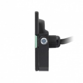 Прожектор светодиодный ЭРА LPR-021-0-65K-020 20W 6500K 1600Lm IP65