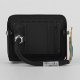 Прожектор светодиодный ЭРА LPR-061-0-65K-010 10W 6500K 950Lm IP65