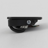 Прожектор светодиодный ЭРА LPR-061-0-65K-010 10W 6500K 950Lm IP65