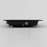 Прожектор светодиодный ЭРА LPR-061-0-65K-100 100W 6500K 9500Lm IP65