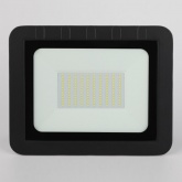 Прожектор светодиодный ЭРА LPR-061-0-65K-100 100W 6500K 9500Lm IP65