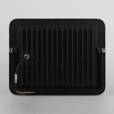 Прожектор светодиодный ЭРА LPR-061-0-65K-100 100W 6500K 9500Lm IP65