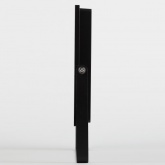 Прожектор светодиодный ЭРА LPR-061-0-65K-150 150W 6500K 13500Lm IP65