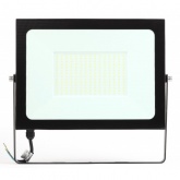 Прожектор светодиодный ЭРА LPR-061-0-65K-150 150W 6500K 13500Lm IP65