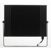 Прожектор светодиодный ЭРА LPR-061-0-65K-150 150W 6500K 13500Lm IP65