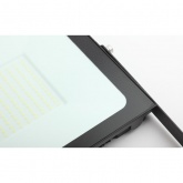 Прожектор светодиодный ЭРА LPR-061-0-65K-150 150W 6500K 13500Lm IP65