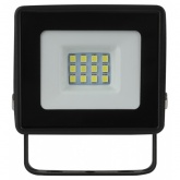 Прожектор светодиодный ЭРА LPR-023-0-65K-010 10W 6500K 800Lm IP65