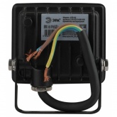 Прожектор светодиодный ЭРА LPR-023-0-65K-010 10W 6500K 800Lm IP65