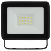 Прожектор светодиодный ЭРА LPR-023-0-65K-020 20W 6500K 1600Lm IP65