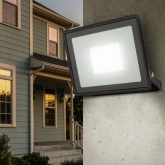 Прожектор светодиодный ЭРА LPR-023-0-65K-050 50W 6500K 4000Lm IP65