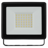 Прожектор светодиодный ЭРА LPR-023-0-65K-050 50W 6500K 4000Lm IP65