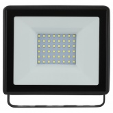 Прожектор светодиодный ЭРА LPR-023-0-65K-070 70W 6500K 5600Lm IP65