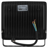 Прожектор светодиодный ЭРА LPR-023-0-65K-070 70W 6500K 5600Lm IP65