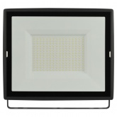 Прожектор светодиодный ЭРА LPR-023-0-65K-200 200W 6500K 16000Lm IP65