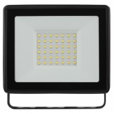 Прожектор светодиодный ЭРА LPR-023-0-40K-050 50W 4000K 4000Lm IP65