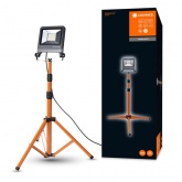 Прожектор светодиодный на стойке Ledvance LED Worklight 1X50W 840 Tripod
