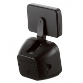 Прожектор светодиодный Ledvance Battery LED Spotlight Single BK 4W 4000K 260Lm сенсор