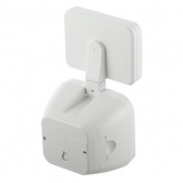 Прожектор светодиодный Ledvance Battery LED Spotlight Single WT 4W 4000K 260Lm сенсор