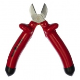 Бокорезы КВТ диэлектрические Эксперт, 160мм VDE 1000V