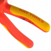 Бокорезы КВТ диэлектрические Профи, 160мм VDE 1000В