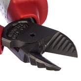 Диэлектрические бокорезы Felo 160 мм 58101640