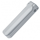 Складной бактерицидный облучатель Navigator 82 320 NUV-02 3W Питание USB 5V или 4xAAA батарейки