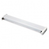 Облучатель бактерицидный ОБН01-75-001 Bakt 1х30W ЭмПРА L938х54х117mm (под лампу HNS30/TUV30/ДБ30)