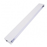 Облучатель бактерицидный ОБН-01-30-012 Фотон 1х30W ЭПРА L940х50х115mm (под лампу HNS30/TUV30/ДБ30)