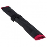 Набор КВТ диэлектрических шестигранных ключей до 1000В 3 предмета НИИ-17