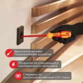 Набор отверток PROconnect (8 предметов)