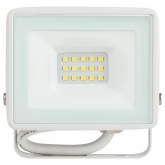 Прожектор светодиодный ЭРА LPR-023-W-65K-020 20W 6500K 1600Lm IP65 белый