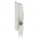 Прожектор светодиодный ЭРА LPR-023-W-65K-030 30W 6500K 2400Lm IP65 белый