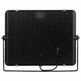 Прожектор светодиодный ЭРА LPR-023-0-65K-300 300W 6500K 24000Lm IP65