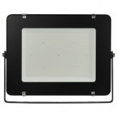 Прожектор светодиодный ЭРА LPR-023-0-65K-300 300W 6500K 24000Lm IP65