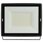 Прожектор светодиодный ЭРА LPR-023-0-65K-150 150W 6500K 12000Lm IP65