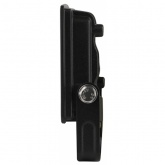 Прожектор светодиодный ЭРА LPR-023-0-40K-010 10W 4000K 800Lm IP65