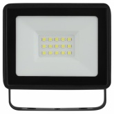 Прожектор светодиодный ЭРА LPR-023-0-40K-020 20W 4000K 1600Lm IP65